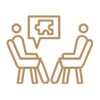 Milestones Medical Clinic - Accepting New Patients